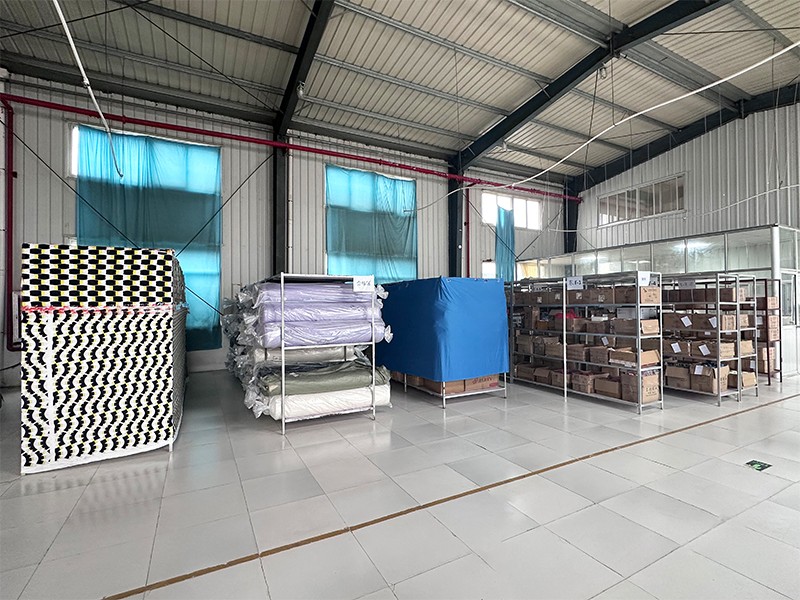 /factoryworkshop/49.html